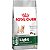 Royal Canin Mini Light 1KG - Imagem 5