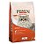 Royal Canin Premium Cat Beleza da Pelagem 1KG - Imagem 3