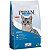 Royal Canin Premium Cat Vitalidade 1KG - Imagem 3