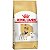 Royal Canin Pug Adulto 25 2,5KG - Imagem 1