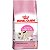 Royal Canin Ração Mother & Baby Cat 400GR - Imagem 6