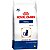 Royal Canin Renal Feline 500GR - Imagem 3