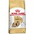 Royal Canin Shih-tzu 24 Adulto 2,5KG - Imagem 1