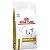 Royal Canin Ração Urinary Small Dog 2KG - Imagem 3