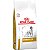 Royal Canin Urinary Canine 2KG - Imagem 1