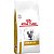 Royal Canin Urinary Feline  500GR - Imagem 2