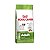 Royal Canin X-Small Adulto 1KG - Imagem 2