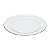 Duralex Prato Raso Astral Gourmet 26CM - Imagem 3