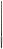 Bosch Broca SDS 4 Longa 6,0mm - Imagem 4