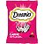 Whiskas Dreamies Petiscos Carne Tentadora 40G - Imagem 3