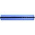 Kala Refil  Para Rodo  Mop PVA 33CM - Imagem 4