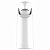 Termolar Garrafa Térmica Magic 1,8L Branco - Imagem 4