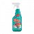 Bettanin Tira Limo/Mofo Spray 500mL - Imagem 1