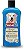 Sanol Dog Shampoo Pelos Claros 500mL - Imagem 3