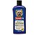 Sanol Dog Shampoo Antipulgas 500mL - Imagem 1