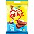 Keldog Bifinho Baby Carne e Leite 60g - Imagem 3