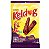 Keldog Bifinho Carne e Cereais 55G - Imagem 2