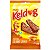 Kelco Keldog Bifinho Galinha Caipira 65g - Imagem 2