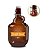 Ruvolo Garrafa Growler Craft Beer 2L - Imagem 2