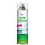 DomLine Liso Clean Spray 300ML - Imagem 2