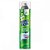 DomLine Liso Clean Spray 300ML - Imagem 3