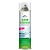 DomLine Liso Clean Spray 300ML - Imagem 1