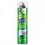 DomLine Liso Clean Spray 300ML - Imagem 4