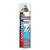 Removedor de Tintas Spray 400mL - Imagem 2