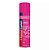 Tinta Spray Luminosa Pink 400mL - Imagem 3