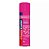 Tinta Spray Luminosa Pink 400mL - Imagem 1