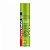 Tinta Spray Luminosa Verde 400mL - Imagem 3