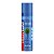 Chemicolor Tinta Spray U.G. Azul Claro 400mL - Imagem 3