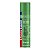 Chemicolor Tinta Spray U.G. Verde Claro 400mL - Imagem 3
