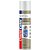 Chemicolor Tinta Spray U.G. Verniz 400mL - Imagem 1