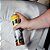 Lux Limpa Estofados Spray 400mL - Imagem 8