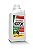 Castrol GTX Antiborra 20W50 1L - Imagem 6