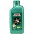 Castrol GTX Magnatec 10W40 1L - Imagem 3