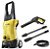 Karcher Lavadora Alta Pressão K2 Standart - Imagem 1