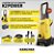 Karcher Lavadora Alta Pressão K2 Standart - Imagem 6