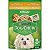 Purina Dog Chow Adulto Raças Pequenas e Minis Frango 100g - Imagem 1