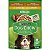 Purina Dog Chow Adulto Raças Pequenas Cordeiro 100g - Imagem 2