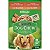 Purina Dog Chow Wet Adulto Salmão 100g - Imagem 2