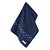 Karsten Toalha de Rosto Muriel Azul Marinho - Imagem 6