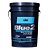 Ingrax Unilit Blue-2 Graxa P/ Rolamento 20KG - Imagem 3