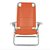 Mor Cadeira Reclinável Summer Fashion Color - Imagem 2