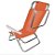 Mor Cadeira Reclinável Summer Fashion Color - Imagem 7