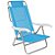Mor Cadeira Reclinável Summer Fashion Color - Imagem 14