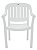 Tramontina Cadeira Miami C/ Encosto Vertical - Imagem 8