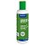 Virbac Shampoo Sebocalm Spherulites® 250mL - Imagem 1