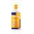 Virbac Shampoo Peroxydex Spherulites® 125mL - Imagem 1